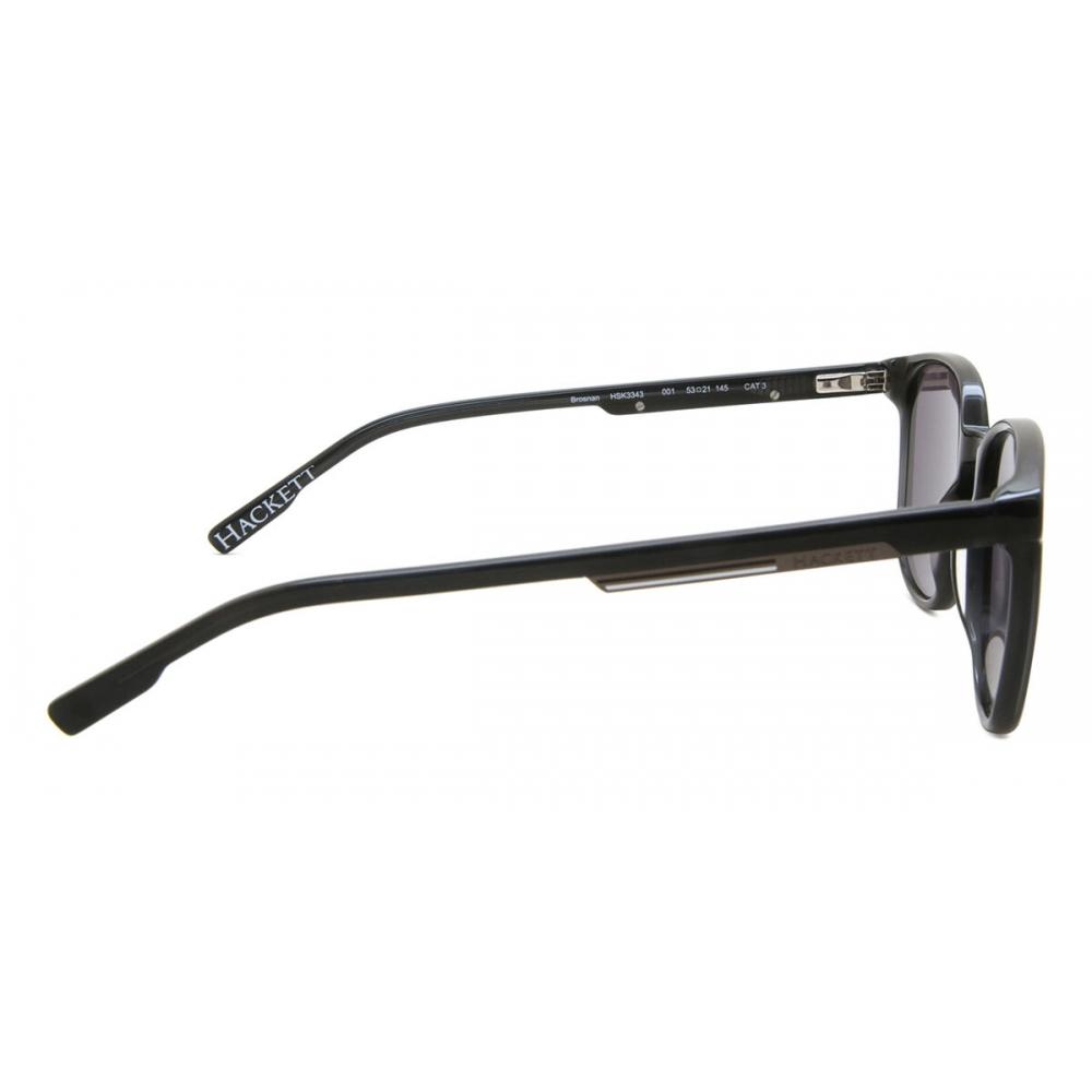 Hackett 3343 001 Men Sunglasses