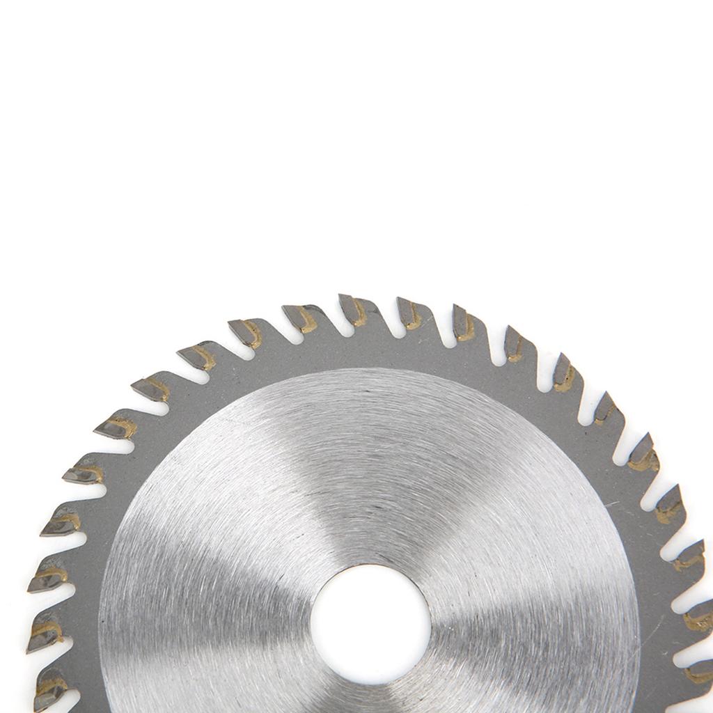 TCT Alloy Circular Saw Blade Multi Function Woodworking Cutting Disc for Electric Circular Saws(85