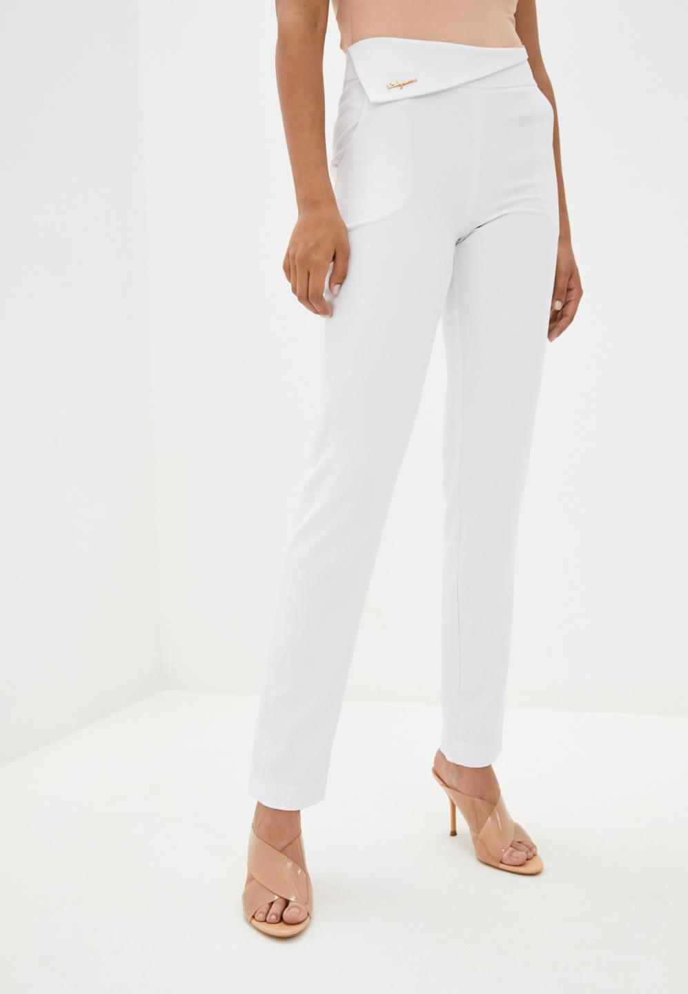 

Штани Каррі Luzana S