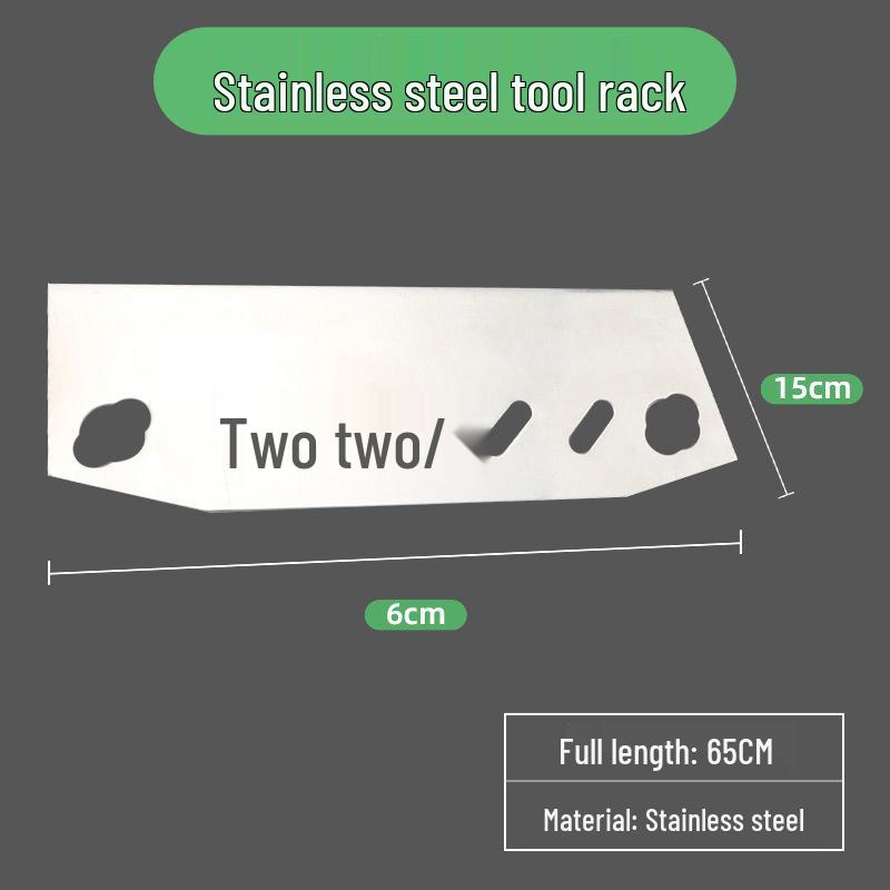 Aquarium Plant Care Set: Stainless Steel Curved Scissors, Tweezers, and Trimming Tools for Aquatic Landscaping and Cleaning.