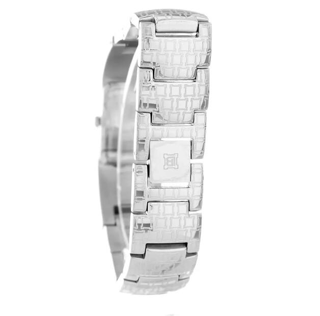 Laura Biagiotti LB0004S-04 часы