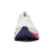 Li Ning Red Hare 9 ULTRA Cushioning Slip Resistant Breathable Lightweight Rebound Low Top Running Shoes Men's ARPW007-16