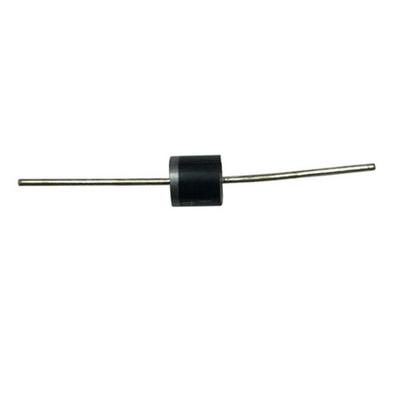 Rectifier R6 Diode 6A 10pcs (400V)