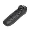 VR Controller Multi Functional Wireless Bluetooth Remote Control for Game Selfie Video Music Electronic Book PPT