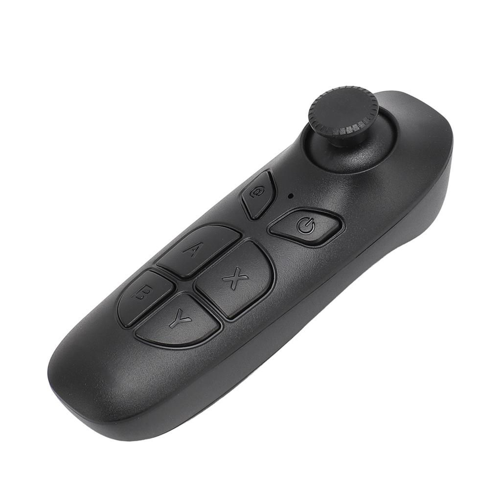 VR Controller Multi Functional Wireless Bluetooth Remote Control for Game Selfie Video Music Electronic Book PPT