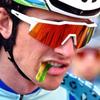 6pcs Cycling Glasses Outdoor Sports Bicycle Sunglasses UV400 Men MTB Cycling Glasses Women Road Bike Sunglasses
