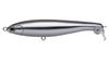 Maria Fla Pen Wing S85 24 Grams Sinking Lure 033 (4303)