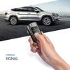 [OATSBASF] Car key cover is suitable for VW, high quality