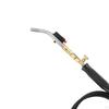, Gas Burner, Hand Hose, Liquefied with Control Valves, Welding Torch, Burner Blower