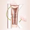 Kérastase Glazed Rose Luxurious Essence Cream