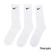 Nike Everyday Lightweight Crew Socks (3-Pair)