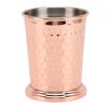Vaisselle pour boissons – Verres