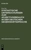 Kniha Syntaktische Untersuchungen Zum Adjektivgebrauch In Der Deutschen Gegenwartssprache : Am Material Von Literarischen Texten Heinrich Bolls : 116