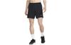 Track Club Casual Shorts Men's Black FZ7398-010