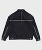Density Church Denim Jacket_Indigo