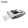 Echipamente electronice de birou – Scanere