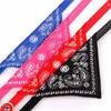 Verstellbares Süßes Bedrucktes Bandana Katzenhalsband Welpen Hund Katze Schal Halsband Verstellbares Dreieckiges Haustier Banadana Halsband für Kätzchen