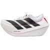 Adizero Prime X 'Cloud White Core Black' KH7677