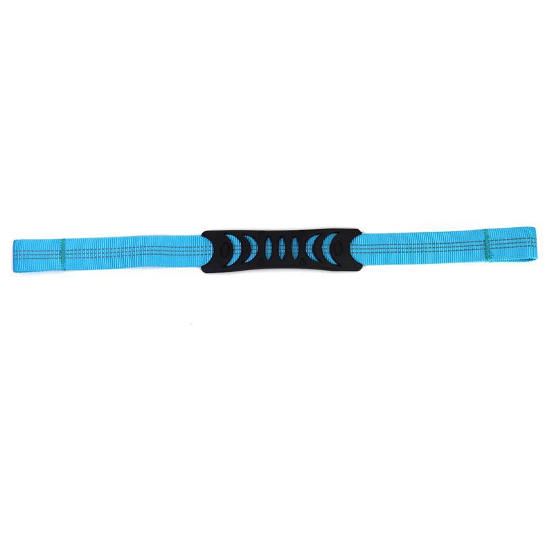 Elderly & Child Car Seat Safety Handle