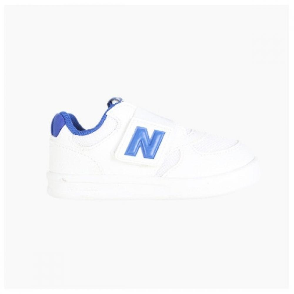 

New Balance Sneakers Pqc Nkpmds919z 51 Nw300wa1 Blue series/160