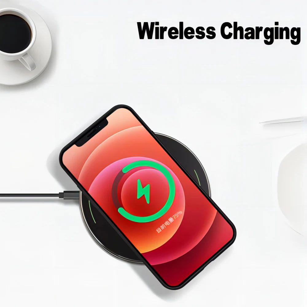 Pride and Prejudice Book Phone Case Magesafe Magnetic Wireless Charge Cover For iPhone 17 Air 16 16e 11 12 13 14 15 Pro Max Plus