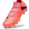 Puma Future 7 Match FG/AG Ws футбольные бутсы