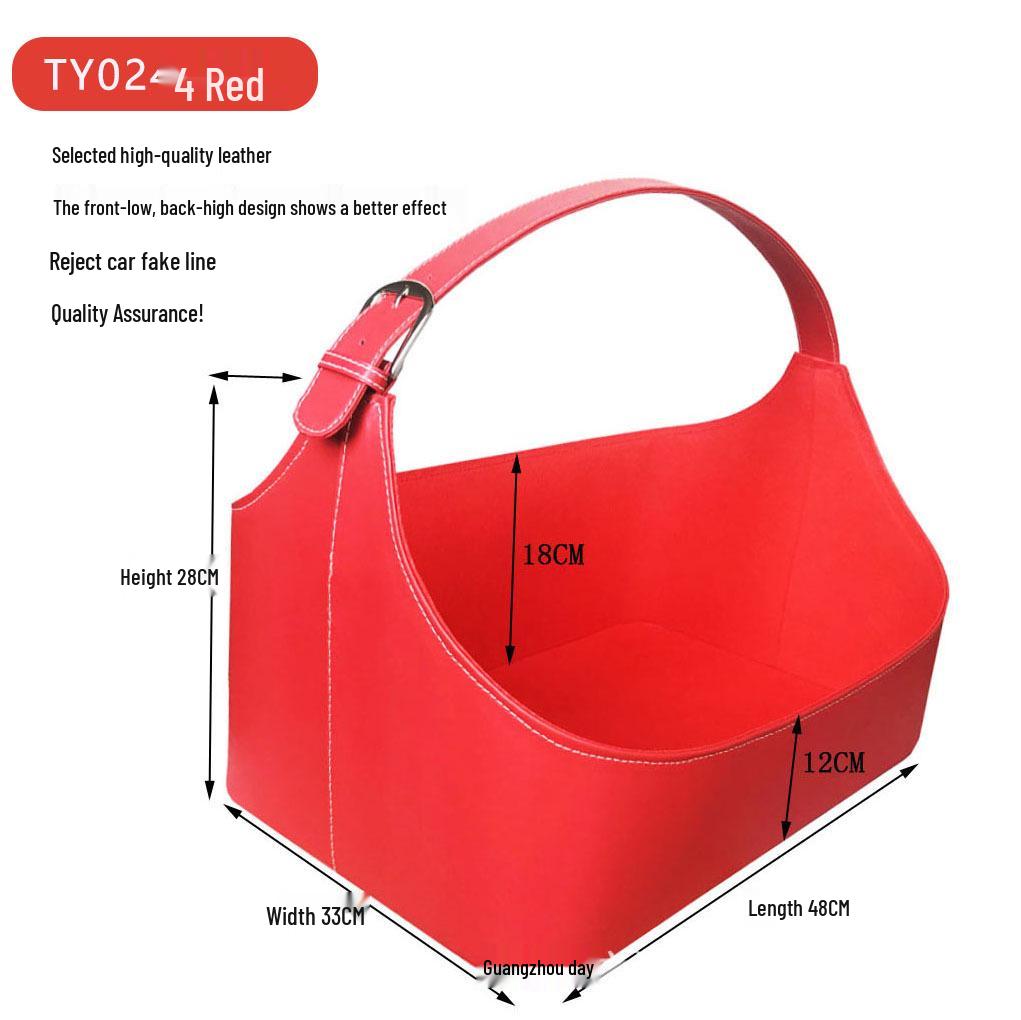 Elegantní novoroční a svatební dárkový koš 2026