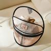 Large Capacity Garbage Bag Storage Bag Reusable Vegetable Storage Net Bag  Kitchen