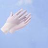 Anti-UV Ice Silk Gloves Touch Screen Sunscreen Gloves Fashion Mittens  Summer