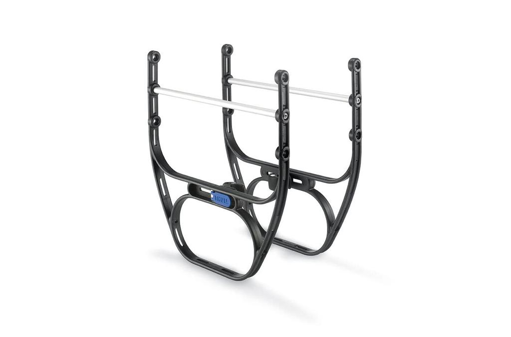 Thule PACK N PEDAL Carrier Side Frame 20432
