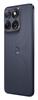 Smartfon Motorola edge 70 fusion 5g 12GB/256GB grafitowy