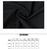 Peak Men's Knitted Athletic Shorts