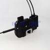 813103S010 Power Central Door Lock Actuator Latch Module Motor Mechanism fit for Hyundai Sonata 2011-2015 813203S020 814203S000