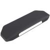 For 2024-2025 Kia EV9 Dashboard Storage Tray Central Control Screen Rear Storage Box Car Interior Accessories Silicone
