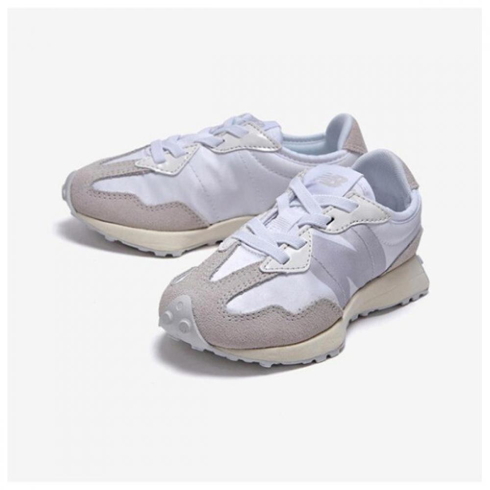 

New Balance Kids Running Shoes Yqj Nbpvcf721i 39 Ih327kw1 Beige series/150