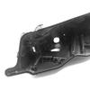 Land Rover Range Rover Sport 2019 Headlight & Rear Shell - Black