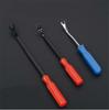 Car Door Panel Remover Upholstery Molding Trim Clip Fastener Plier Removal Tools