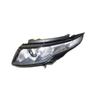 Product: "LR114443/ LR114442 for Range Rover Evoque Windshield Trim"