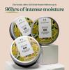 The Body Shop Olive Body Butter 200ml Hydrating Skin Moisturizer Pack Of 1 for Soft Skin