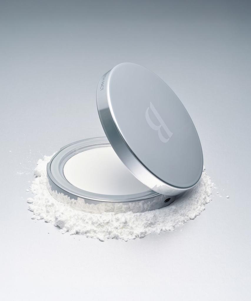 [AD] Prime Primer Finish Pact (4-color)