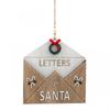 Party Supplies – Christmas Decorations