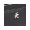 Tommy Hilfiger Th Emblem Camera Bag