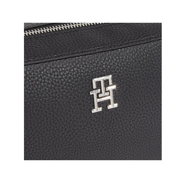 Tommy Hilfiger Th Emblem Camera Bag