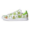 adidas Tenisky The Muppets X Adidas Stan Smith 'Kermit The Frog Allover Print' FZ2707