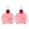 ASFASIA Perfume Sour Cologne Blooming Rose 150ml X 2 (43386016)