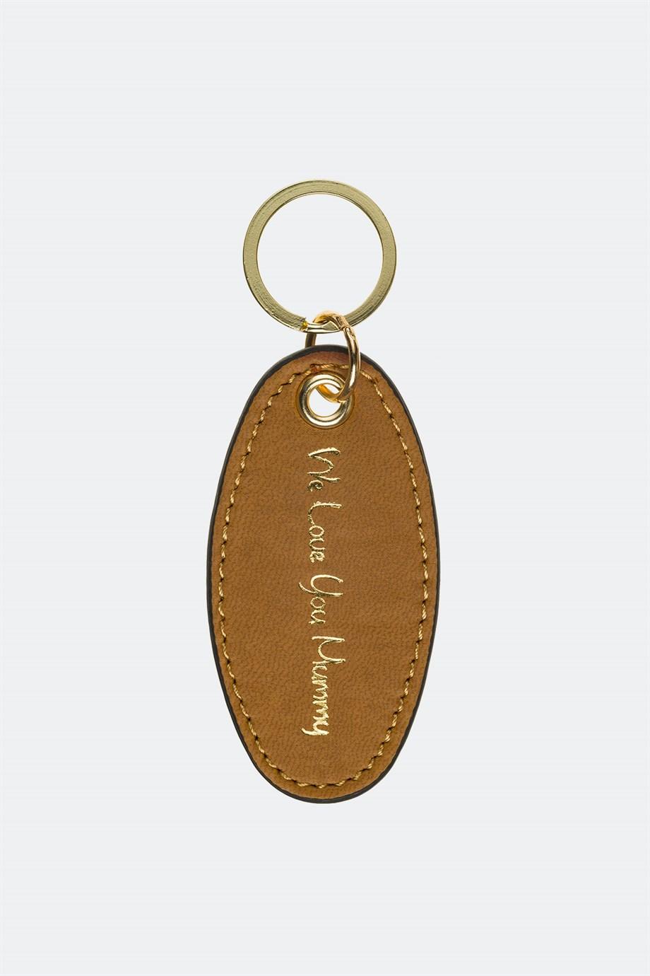

Брелок Case Look 03