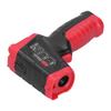 Color Screen Infrared Thermometer Industrial Temperature Measuring Gun Temperature Meter 50 celsius  880 celsius
