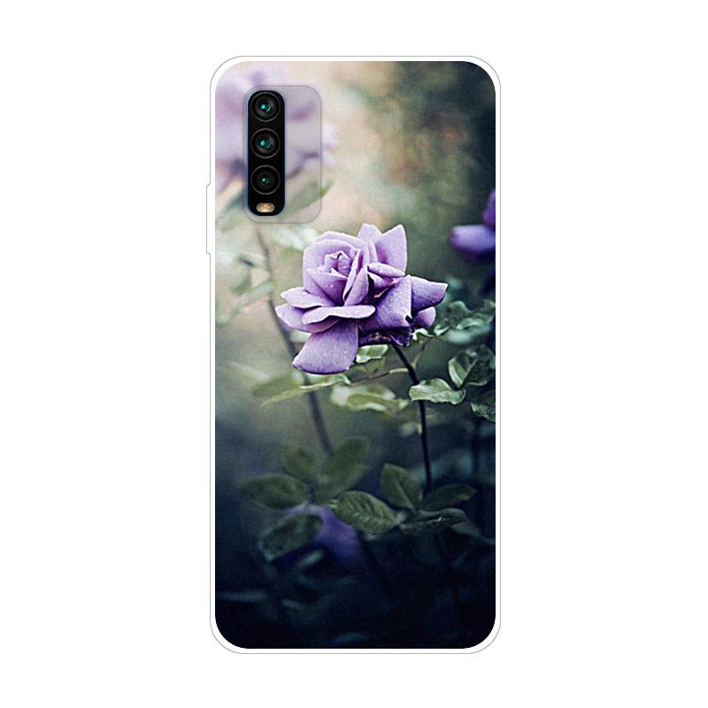 

Чехол для Xiaomi Redmi 9T 9 T, мягкий силиконовый чехол на заднюю панель для Xiaomi Redmi 9T, чехол для телефона, чехол для Xiaomi Redmi 9 Power 9T, чехол Redmi 9 Power