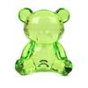 Simulated Crystal Gems Diamond Jewels Plastic Artifical Gems Props Party Confetti Wedding Decoration Dress Up Toys