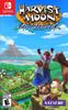 Videojogos – Jogos